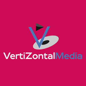 Vertizontal Radio