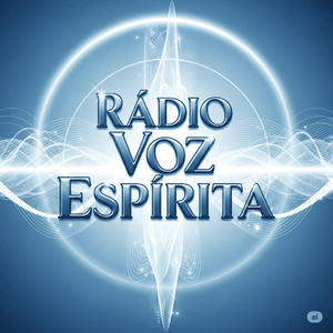 Voz Espírita