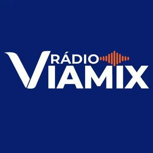 Rádio Viamix
