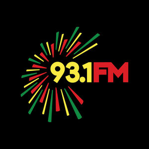 Vibes 93.1 FM