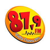 Vida Nova FM