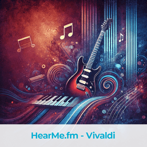 Vivaldi