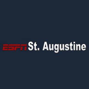 WAOC - ESPN Radio 1420 AM