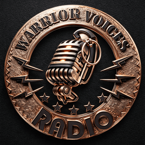 Warrior Voices Radio