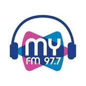WAVK 97.7 The Zone