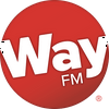 WAY FM - Birmingham