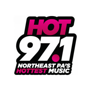 WBHT - 97 BHT