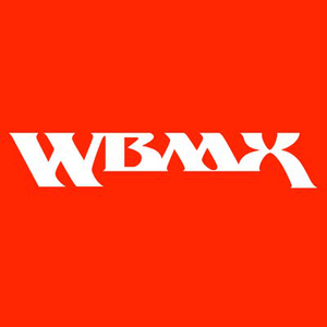 WBMX JAMS 104.3 FM