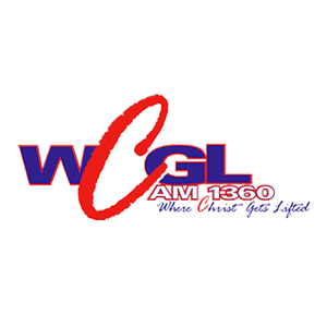 WCGL - Victory 1360 AM