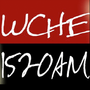 WCHE 1520