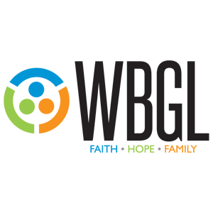 WCRT-FM - WBGL 88.5 FM