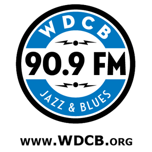 WDCB - 90.0 FM