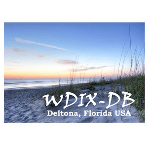 WDIX-DB