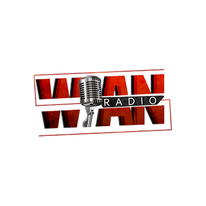 WDMJ & WIAN The Talk of Marquette