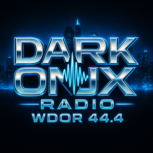 WDOR 44.4
