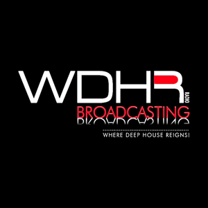 WDSR-DB