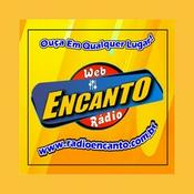 Web Rádio Encanto