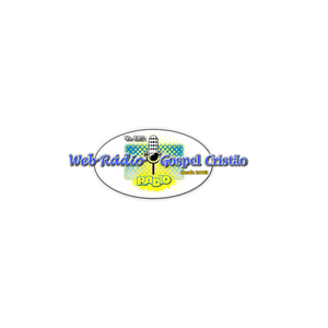 Web Radio Gospel Cristao