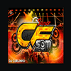 Web Rádio Super Cfsom