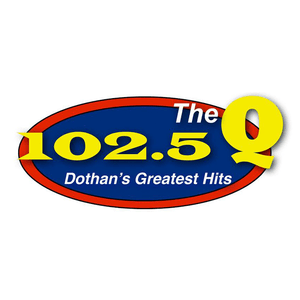 WESP - 102.5 The Q