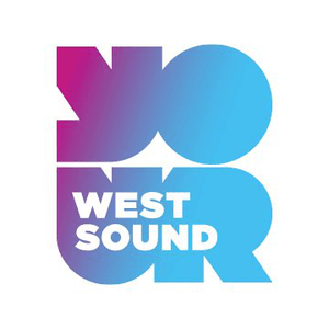 West Sound AM