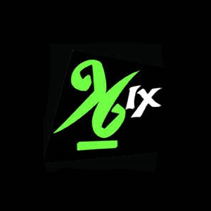 WFKX - 96 Kix 95.7 FM