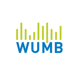 WFPB 91.9 Summer Acoustic Students