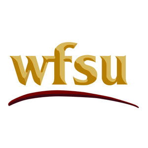 WFSQ - WFSQ 91.5 FM
