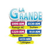 WGSB / WLLQ / WRTG - 1060 / 1530 / 1000 AM
