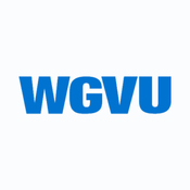 WGVU Radio