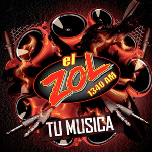 WHAT - El Zol 1340 AM