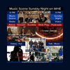 Whats Happening Entertainment Radio