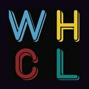 WHCL FM 88.7