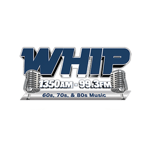 WHIP Radio