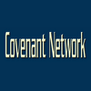 WHJR - Covenant Network 88.3 FM
