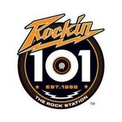 WHMH Rockin' 101