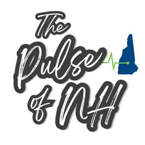 The Pulse of NH