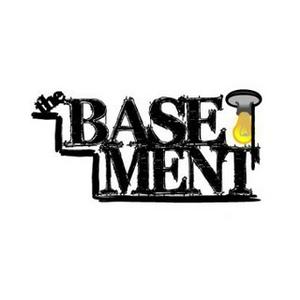 The Basement WVUD-HD2