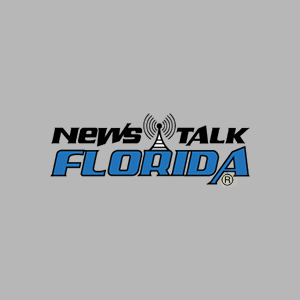 WWBA 820 AM