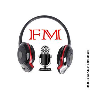 Xanadu FM