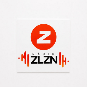Rádio ZLZN