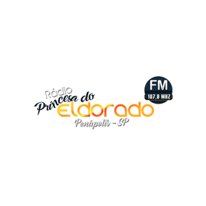 Zoar FM 107.9