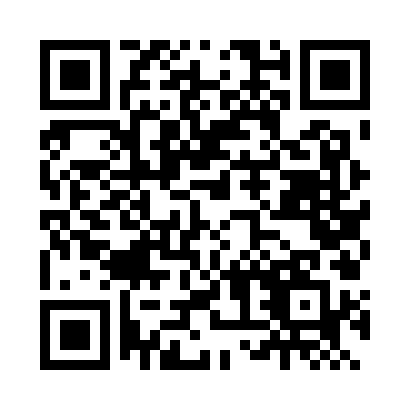 QR code per aprire 16Radio su Radio-Play