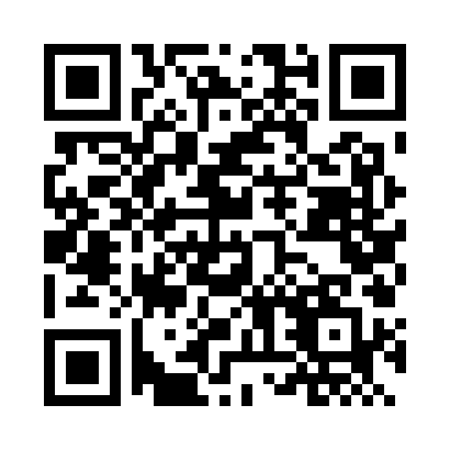 QR code per aprire AFN 360 Sigonella su Radio-Play