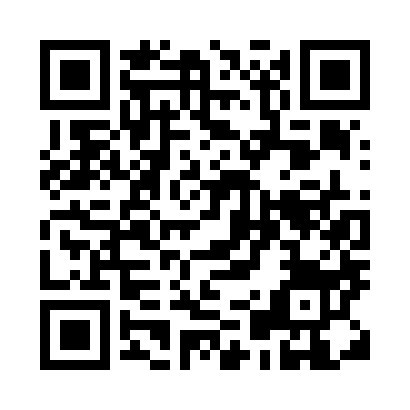 QR code per aprire Celodex AI Renaissance su Radio-Play