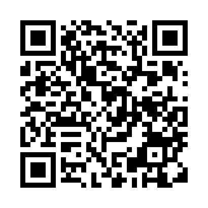 QR code per aprire Celodex Disco Club su Radio-Play