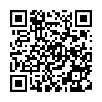 QR code per aprire Electro Lounge su Radio-Play