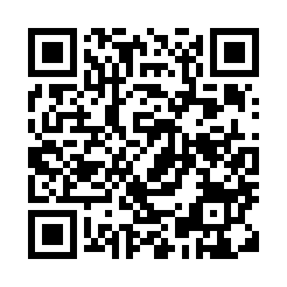 QR code per aprire Electrolounge Milano su Radio-Play