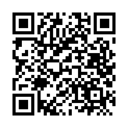 QR code per aprire Electrolounge Milano su Radio-Play