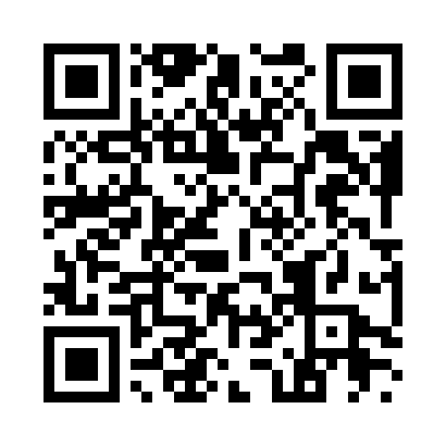 QR code per aprire elettro lounge su Radio-Play